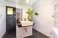 Property photo of 24 Plumtree Pocket Upper Burringbar NSW 2483