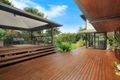 Property photo of 24 Plumtree Pocket Upper Burringbar NSW 2483