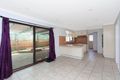 Property photo of 15 Bouverie Place Epping VIC 3076