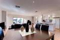 Property photo of 2 Coulter Street Flagstaff Hill SA 5159