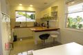 Property photo of 19 Kylie Street Sunnybank QLD 4109