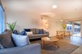 Property photo of 15 Cassinia Road Duncraig WA 6023