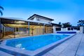 Property photo of 15 Cassinia Road Duncraig WA 6023