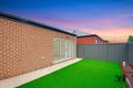 Property photo of 29 Kruger Road Tarneit VIC 3029