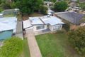 Property photo of 28 Speirs Street Griffith NSW 2680