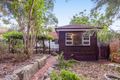 Property photo of 26 Oldham Crescent Hilton WA 6163