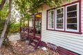 Property photo of 26 Oldham Crescent Hilton WA 6163