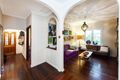 Property photo of 26 Oldham Crescent Hilton WA 6163