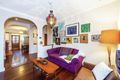 Property photo of 26 Oldham Crescent Hilton WA 6163