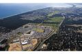 Property photo of 2 Barton Link Dalyellup WA 6230