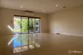 Property photo of 5A Wilson Street Braybrook VIC 3019