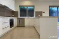 Property photo of 5A Wilson Street Braybrook VIC 3019