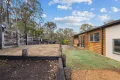 Property photo of 98 Meander Road Hurstbridge VIC 3099