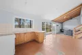 Property photo of 98 Meander Road Hurstbridge VIC 3099