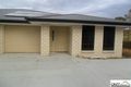 Property photo of 1/6B Vicki Street Redbank Plains QLD 4301