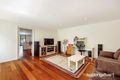 Property photo of 1/7 Jade Way Hillside VIC 3037