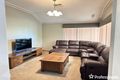 Property photo of 2 Brush Court Canning Vale WA 6155