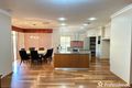 Property photo of 2 Brush Court Canning Vale WA 6155