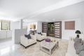 Property photo of 8 Weldon Street Birkdale QLD 4159