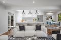 Property photo of 8 Weldon Street Birkdale QLD 4159