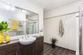 Property photo of 7/23-25 Echlin Street West End QLD 4810