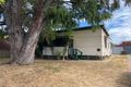 Property photo of 48 Churchill Avenue Dudley Park WA 6210
