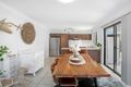 Property photo of 12 Morrell Street Gracemere QLD 4702