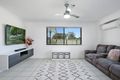Property photo of 12 Morrell Street Gracemere QLD 4702