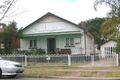 Property photo of 171 Bungaree Road Pendle Hill NSW 2145
