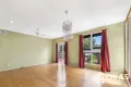 Property photo of 7 Frances Court Cranbourne VIC 3977