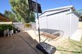 Property photo of 7 Tindarra Close Kenwick WA 6107