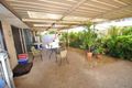 Property photo of 7 Tindarra Close Kenwick WA 6107