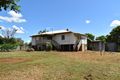 Property photo of 92 Lynwood Road North Isis QLD 4660