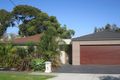 Property photo of 48 Emma Street Carrum VIC 3197