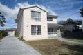 Property photo of 56 Sixth Avenue Loftus NSW 2232
