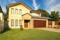 Property photo of 8 Heron Place Churchlands WA 6018