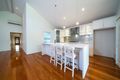 Property photo of 8 Heron Place Churchlands WA 6018