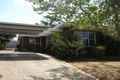 Property photo of 77 Simons Road Leopold VIC 3224