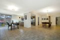 Property photo of 120 Reservoir Road Sunbury VIC 3429
