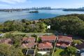 Property photo of 65 Vaucluse Road Vaucluse NSW 2030
