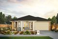 Property photo of 7 Praise Road Tarneit VIC 3029