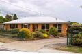 Property photo of 28 Bowdens Road Hadspen TAS 7290