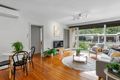 Property photo of 2/12 Bentley Street Surrey Hills VIC 3127