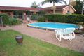 Property photo of 18 Sansom Street Kariong NSW 2250