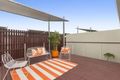 Property photo of 7/23-25 Echlin Street West End QLD 4810