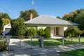 Property photo of 88 Kirkland Avenue Euroa VIC 3666