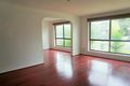 Property photo of 60 Queensbury Way Werribee VIC 3030