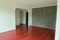 Property photo of 60 Queensbury Way Werribee VIC 3030