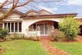 Property photo of 12 Rose Street Brighton VIC 3186