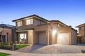 Property photo of 28 Havenstone Drive Keysborough VIC 3173